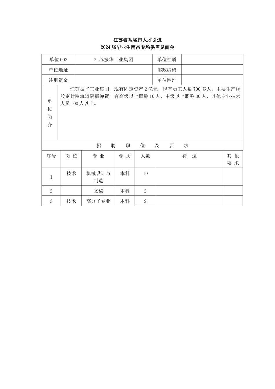 江苏省盐城市人才引进_第2页