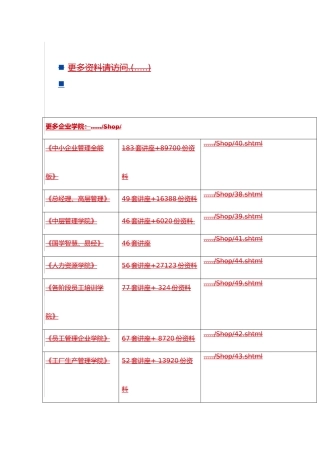 江苏省雷击风险评估工作暂行管理规定