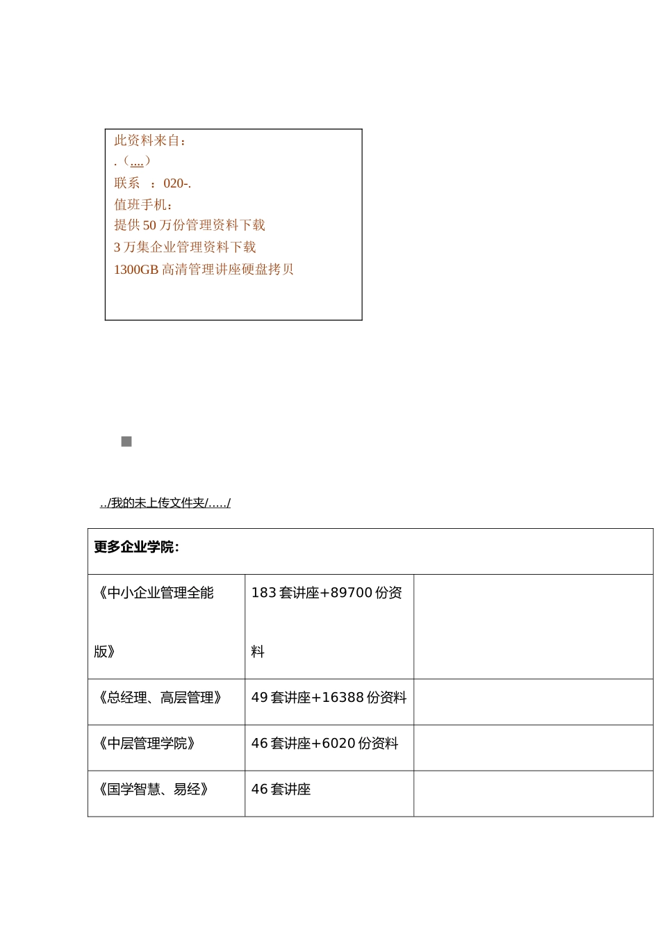 江阴南艺艺术培训中心办学管理章程_第1页