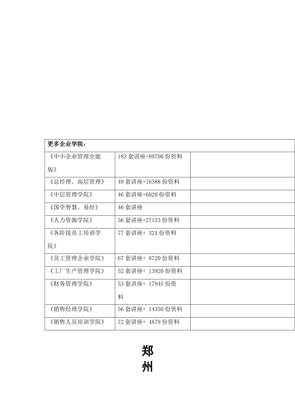河南工贸竞争报告_第2页