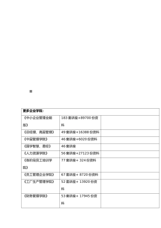 沿海港口建设工程概算预算定额操作手册范本