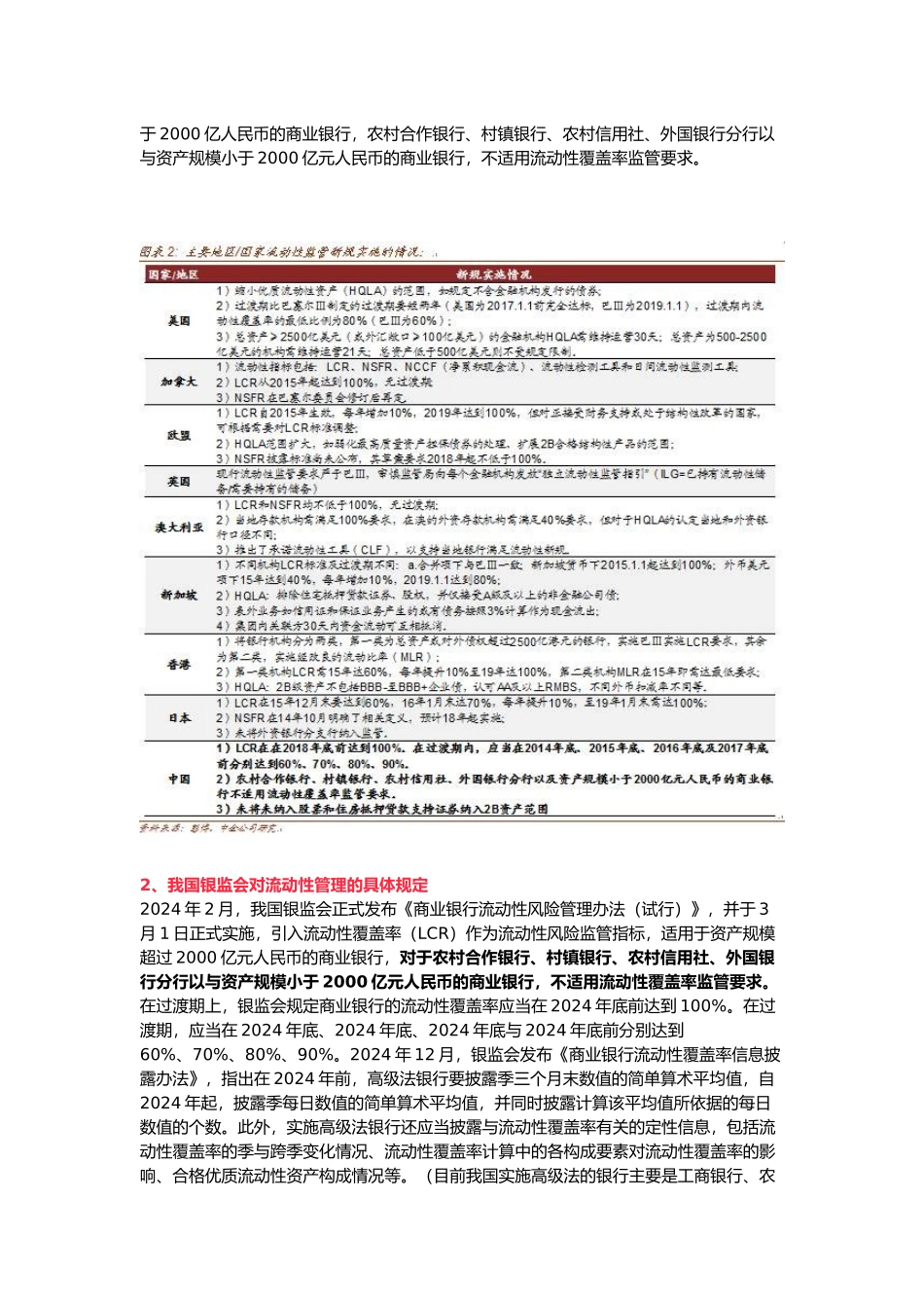 流动性覆盖率LCR资料全_第3页