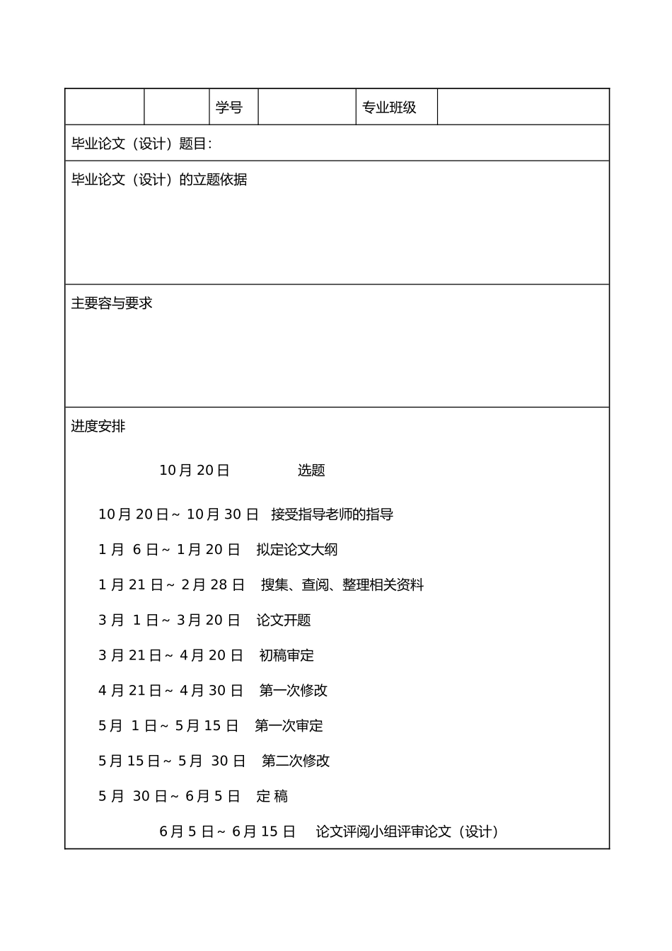 浅析英美姓氏起源与文化内涵毕业论文_第2页