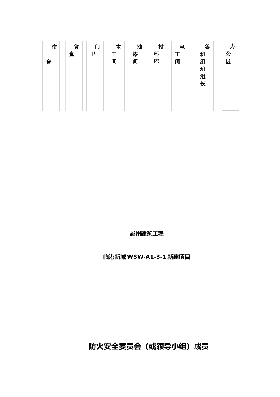 消防安全管理教材_第3页