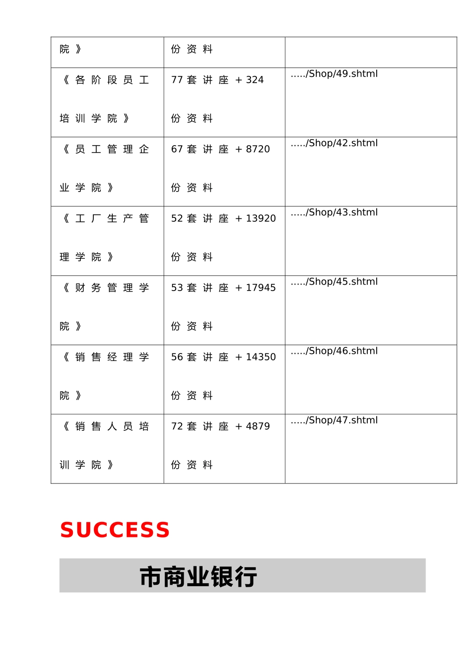 淄博市商业银行无线扩频联网系统介绍_第2页