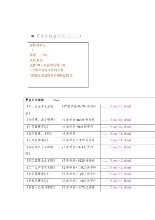 漫谈从飞利浦设计思想到企业战略