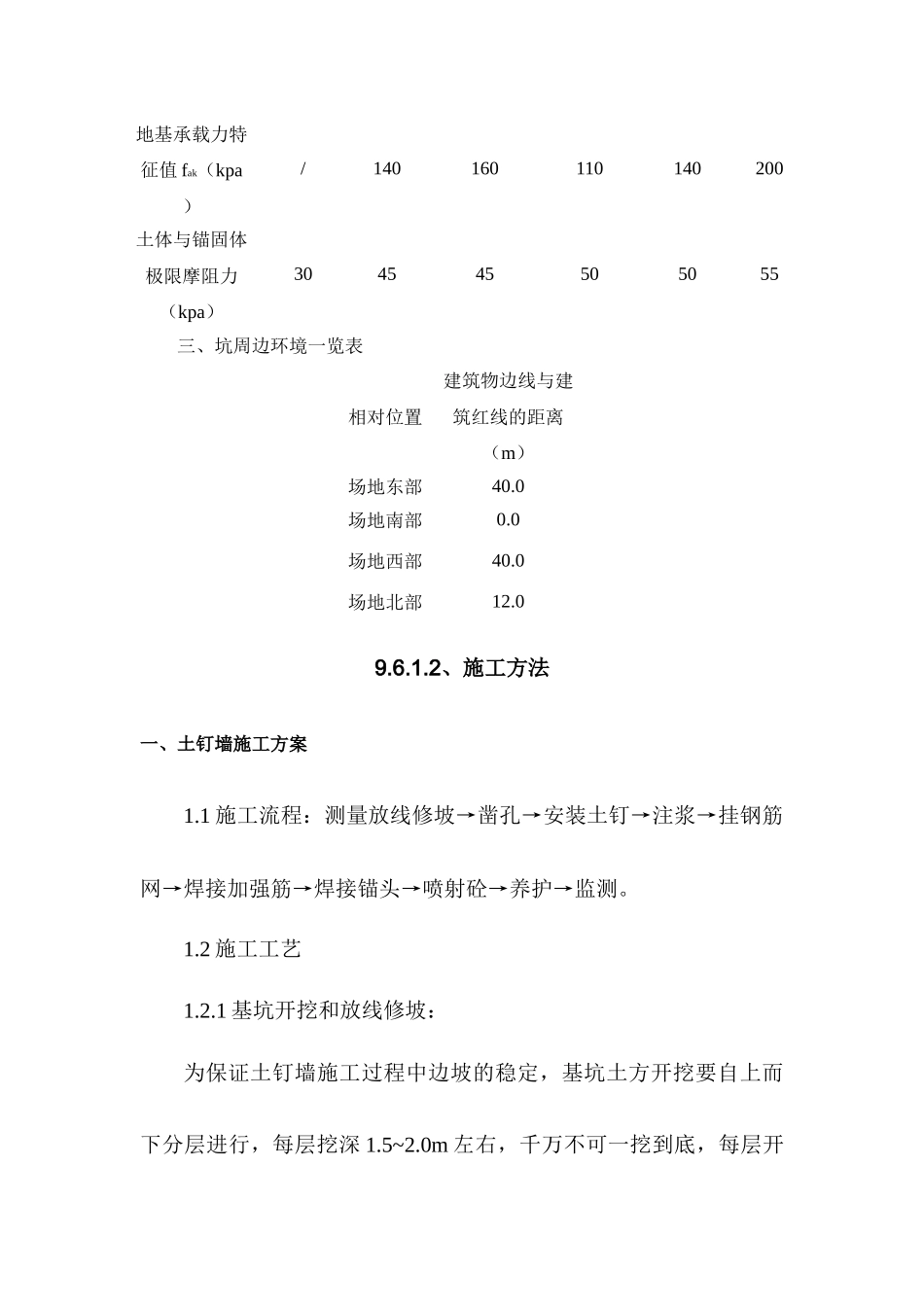 濮阳城邦施工组织_第3页