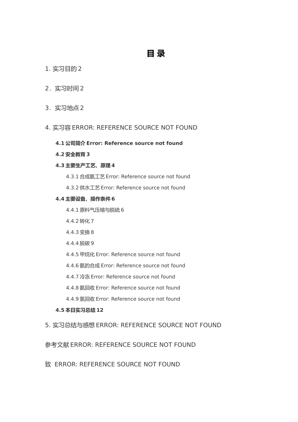 濮阳生产实习报告范本_第3页