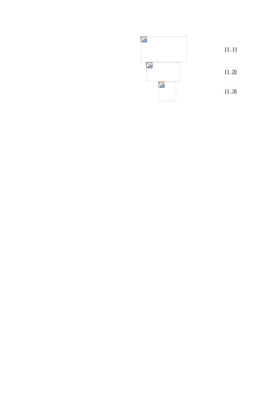 灰色预测灰色关联分析报告_第3页