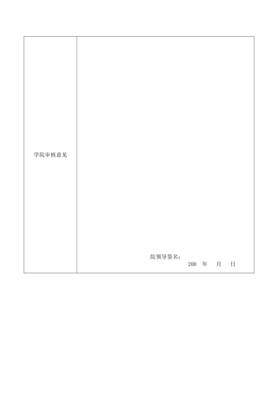 存在主义视角下《嘉莉妹妹》中嘉莉的悲剧命运解读 选题审批表_第2页