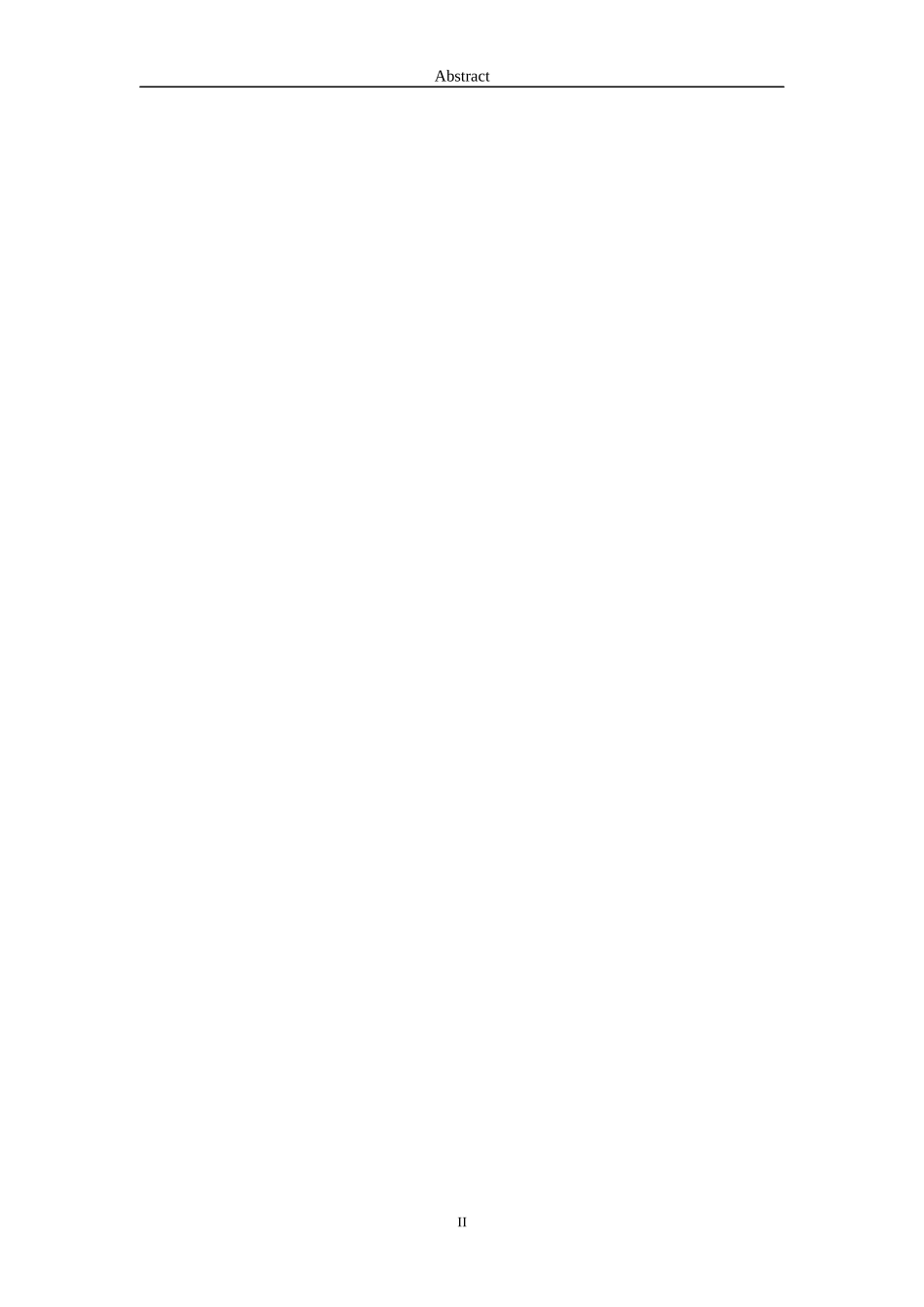 傲慢与偏见中的女性主义_第2页