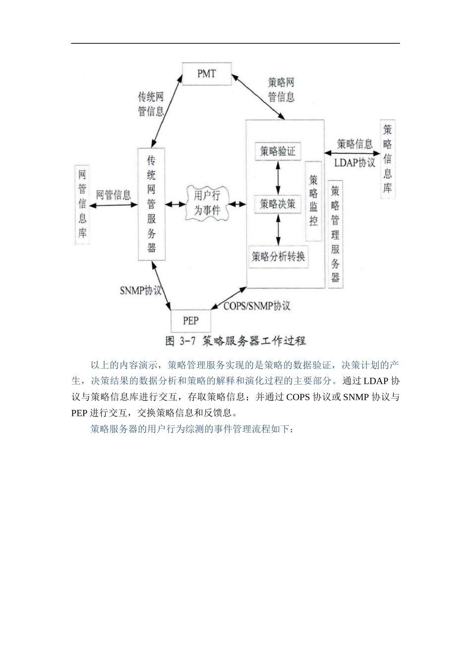 策略翻译的实现_第3页