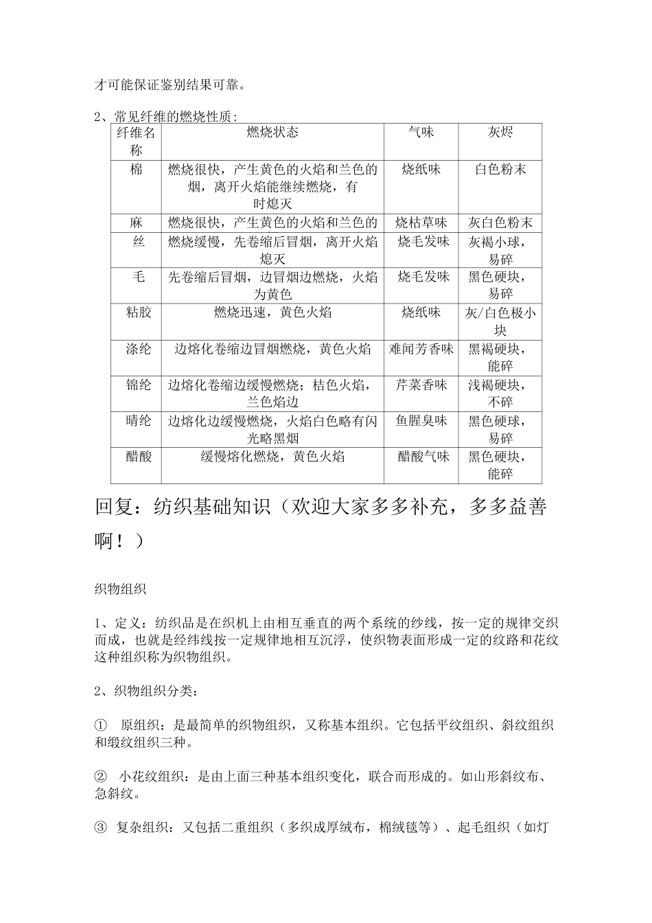 纺织基础知识_第3页