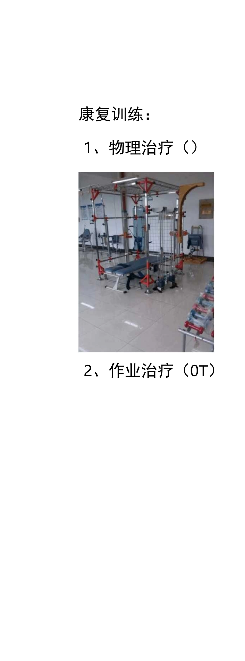 脑瘫儿童简介_第2页