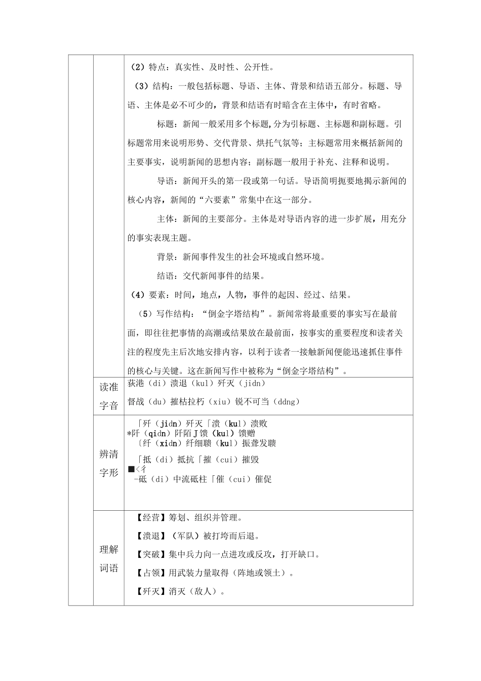 1 消息二则_第2页