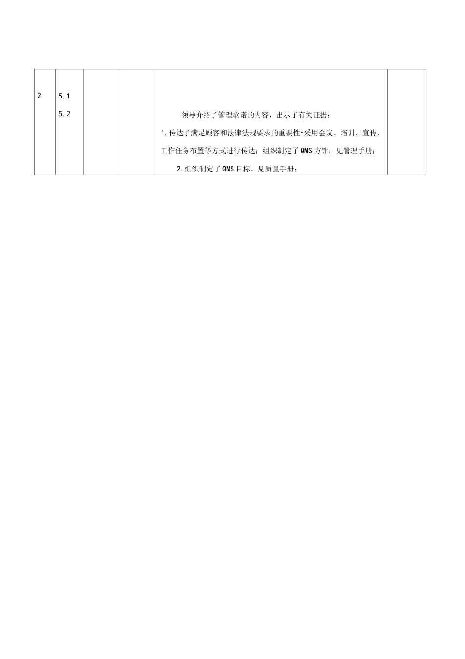 管理层-审核记录_第2页