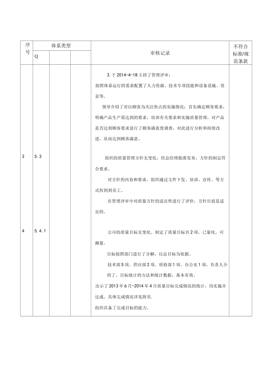 管理层-审核记录_第3页
