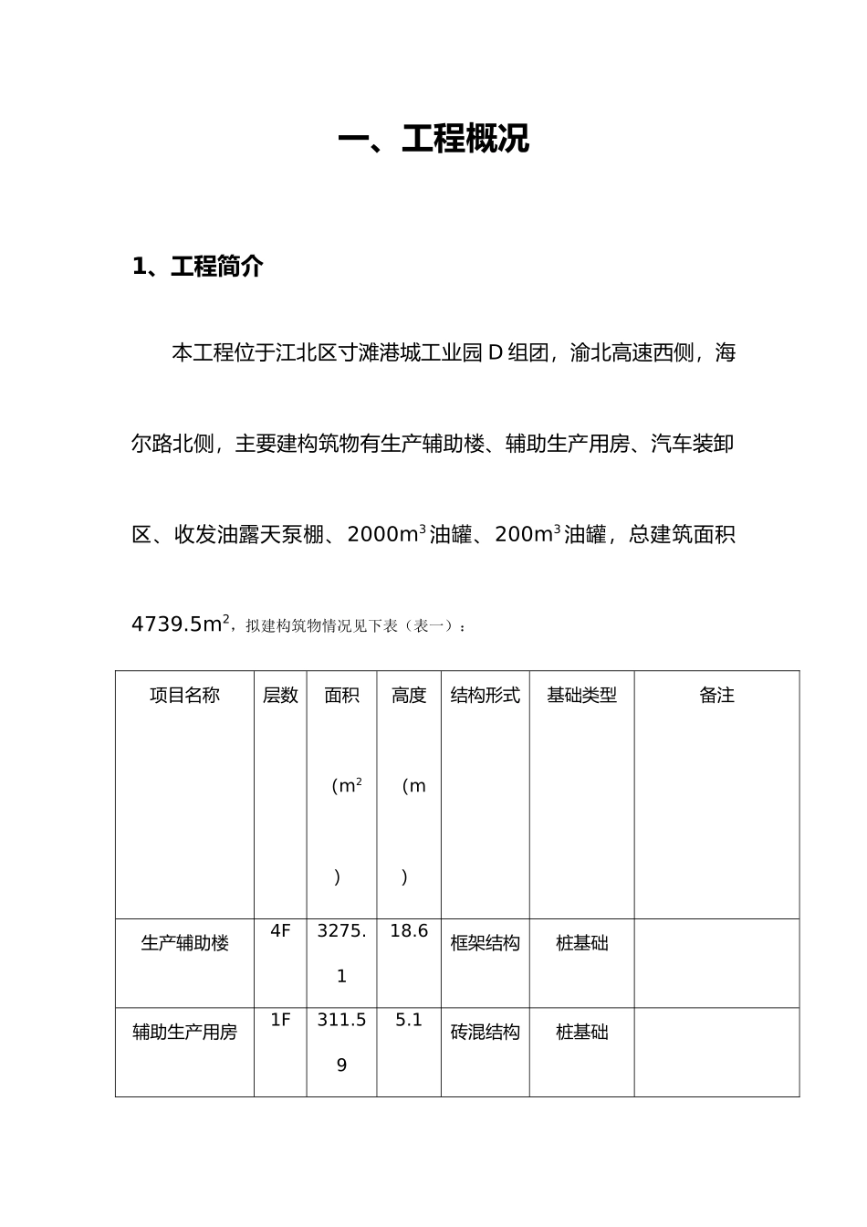 瑞利建安脚手架搭设方案23_第2页