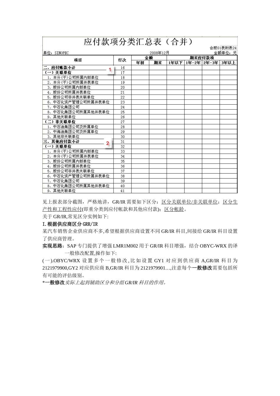 生产和工程性付款分割_第2页