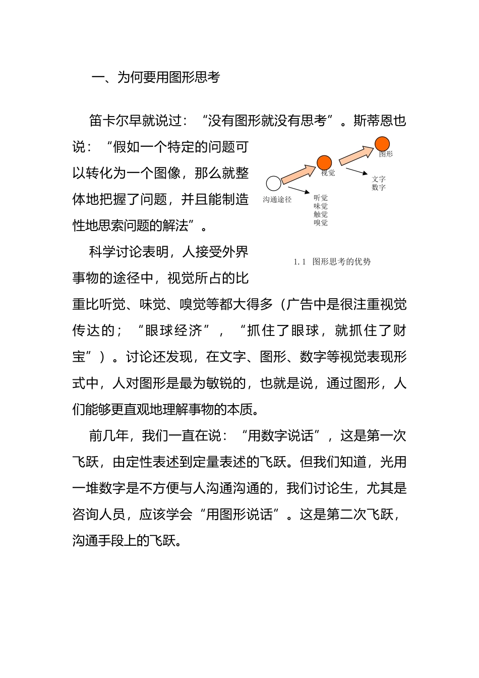 用图形思考与沟通_第2页