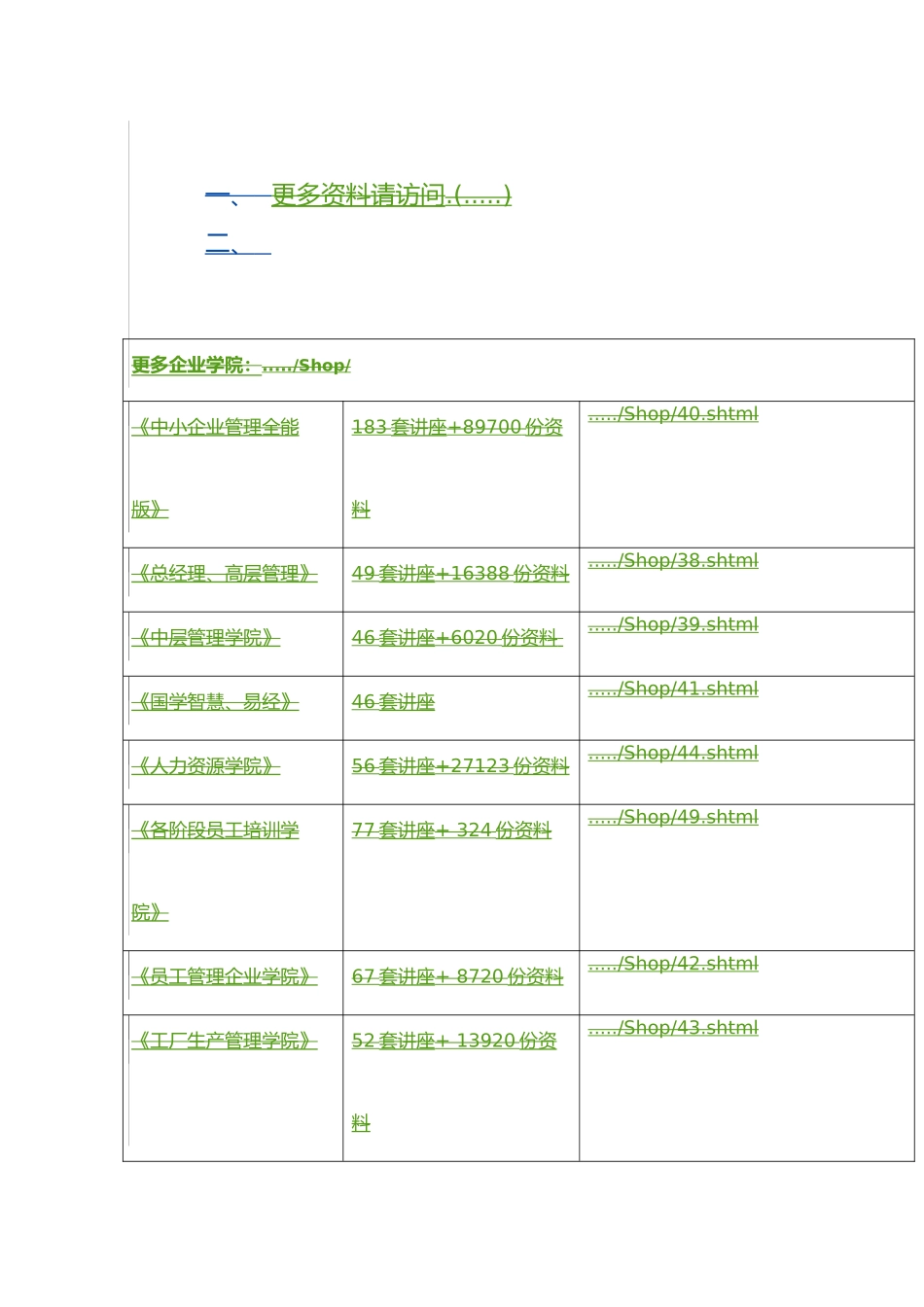 电信特别规定事项执行与考核制度_第2页