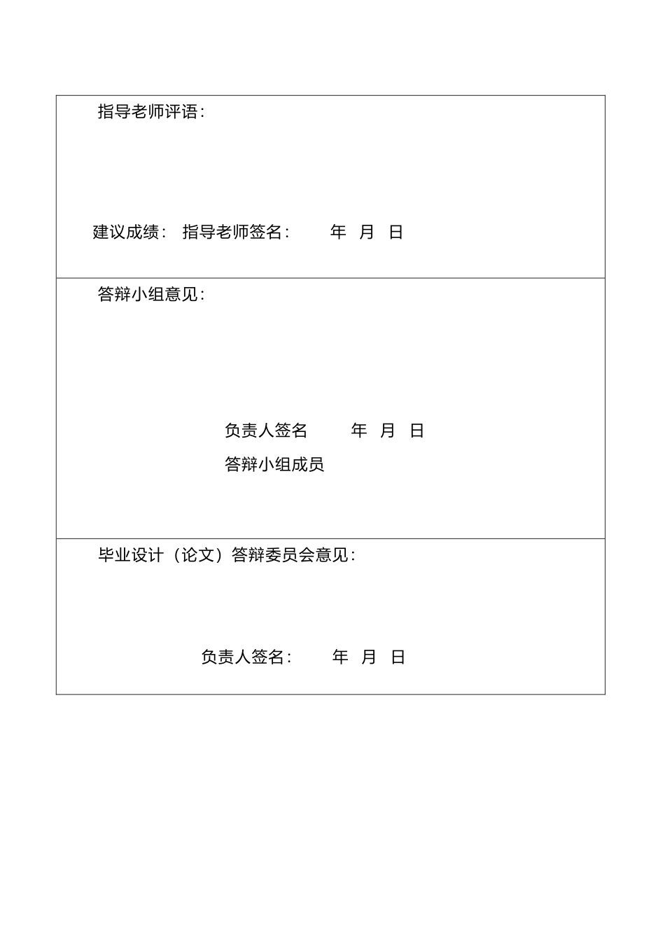 电力变压器的故障与检查处理与保护毕业论文_第3页