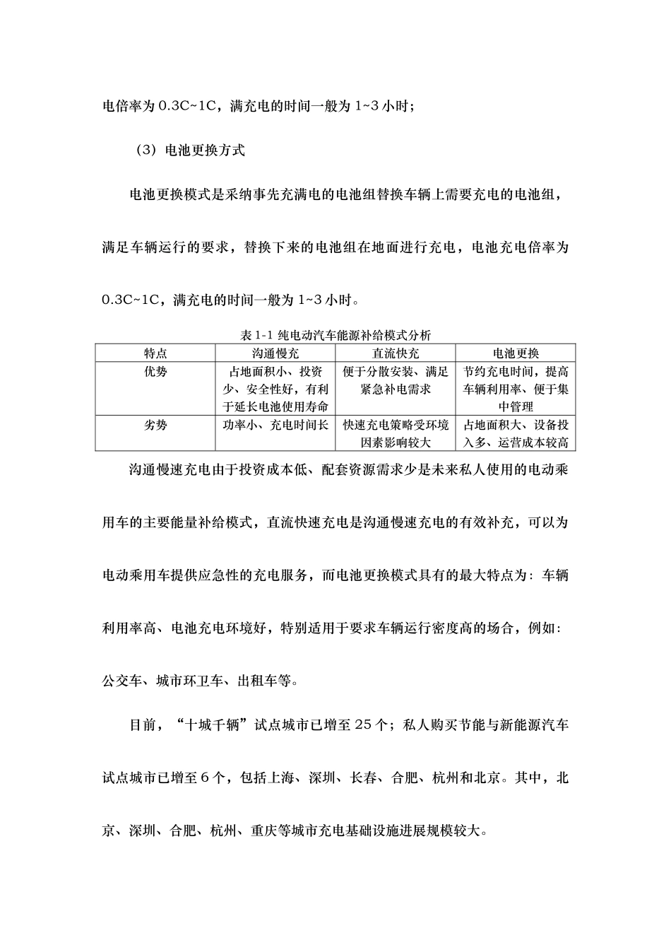 电池更换站集群优化算法研究报告_第3页
