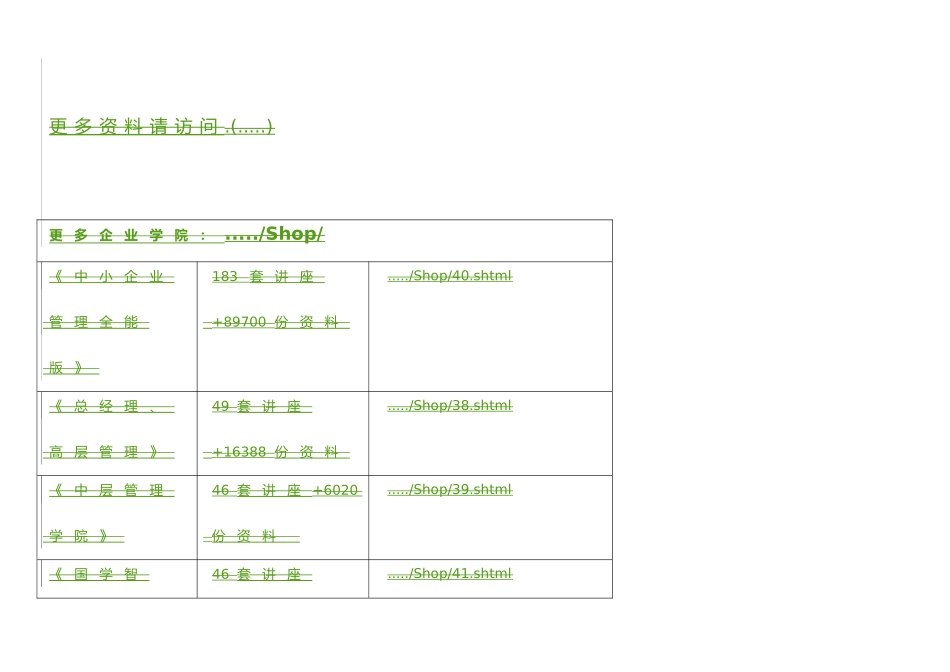 电网调度专业安全检查标准_第2页