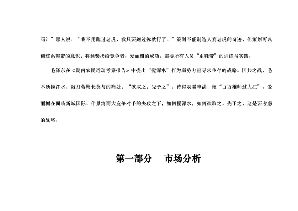 百思勤营销推广总案_第3页