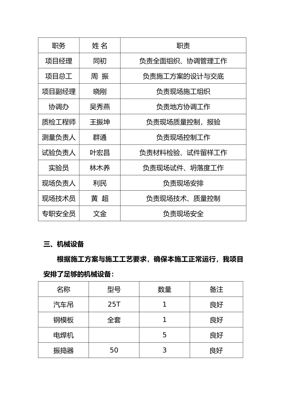 盖梁首件总结报告_第3页