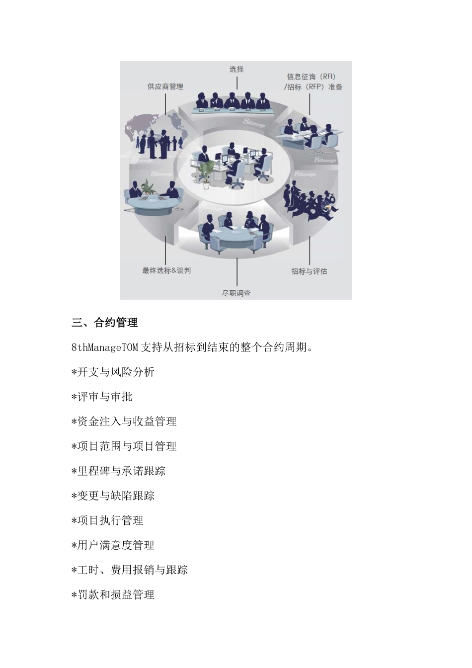 目标管理与外包关系管理_第3页