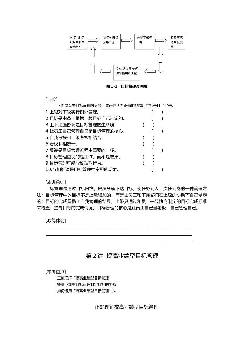 目标管理的独到之处2_第3页