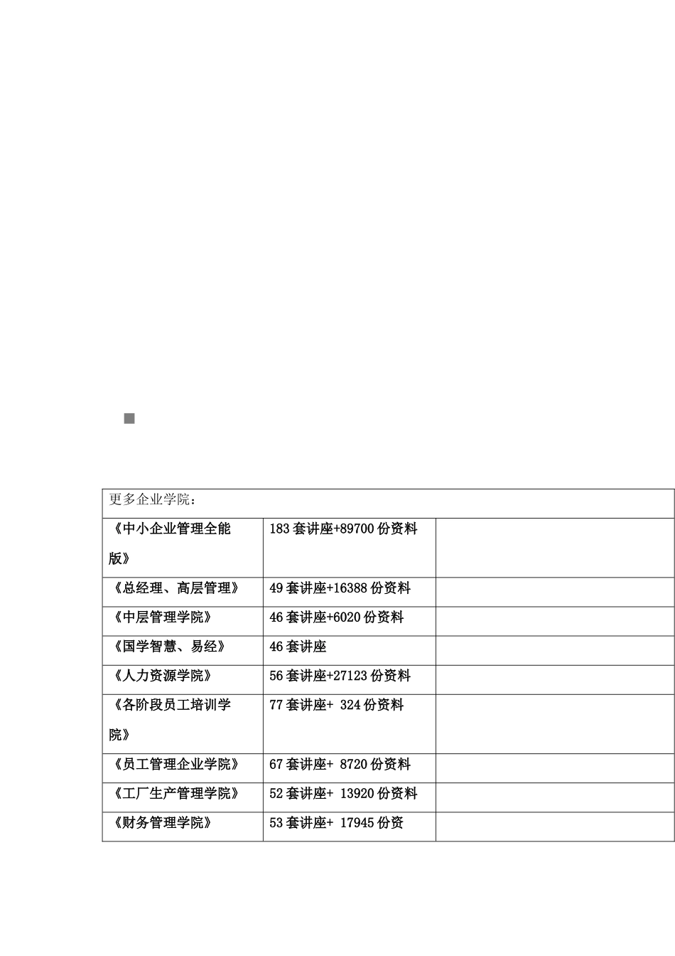 砼施工台帐与项目监理费收取情况记录表_第1页