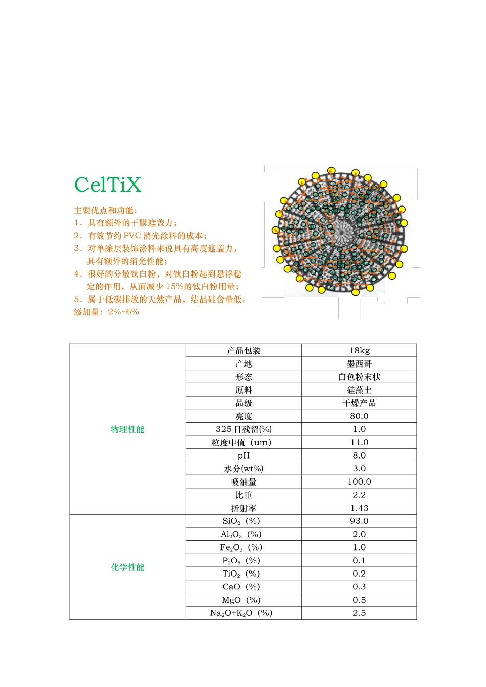硅藻土产品完全手册范本_第3页