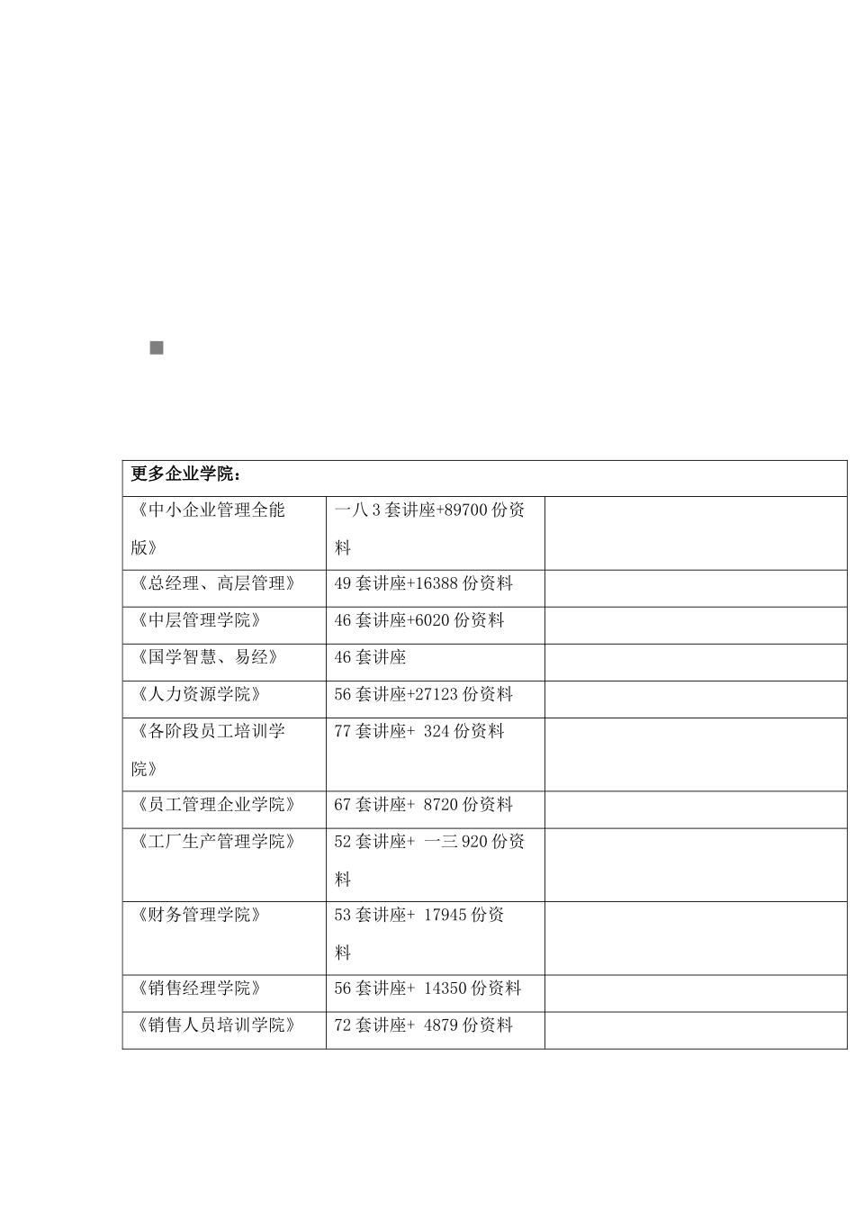 社会调查研究方法课程相关论文_第1页