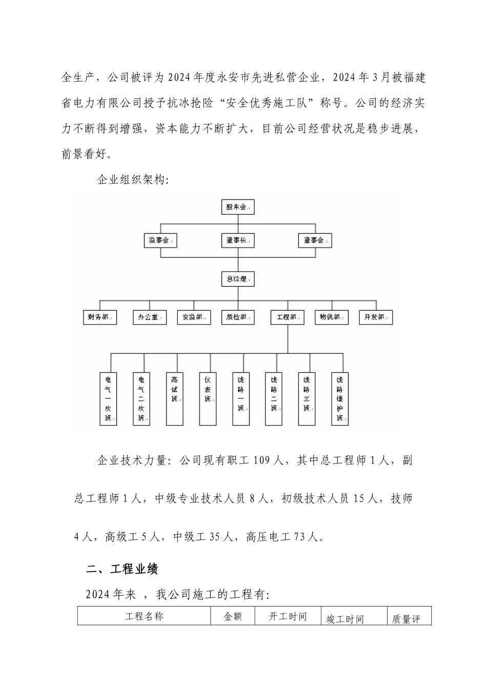 福建省电力咨询协会_第2页