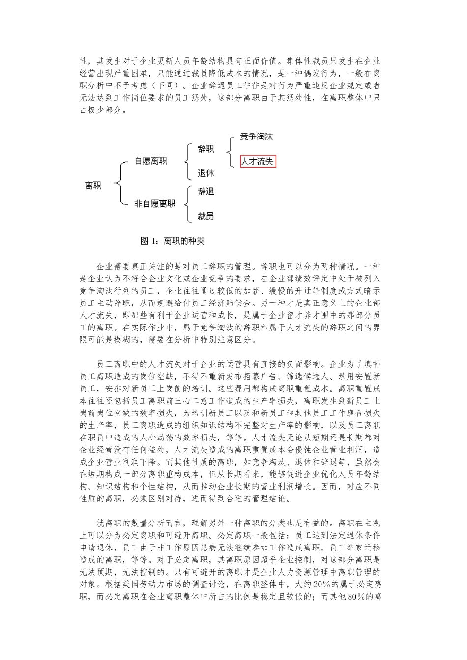离职分析的理论和实现_第2页