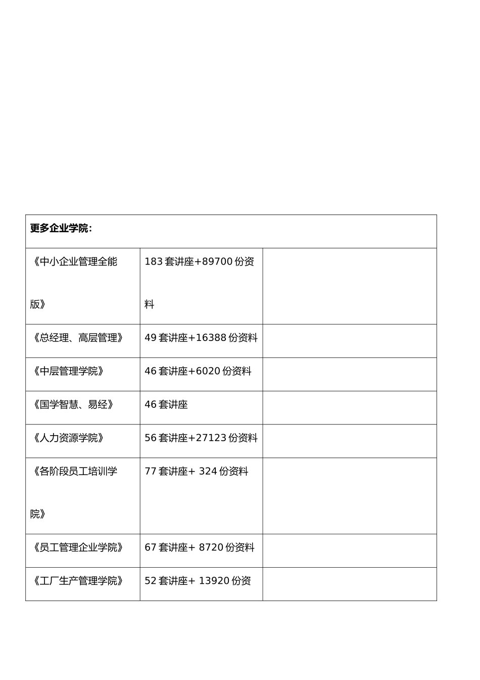 科技发展股份有限公司诉陈晋苏等不正当竞争纠纷_第3页