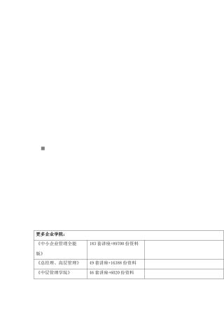 科技开发费管理业务流程介绍
