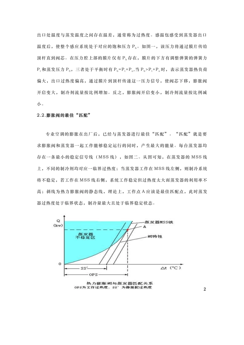 空调膨胀阀工作原理_第3页