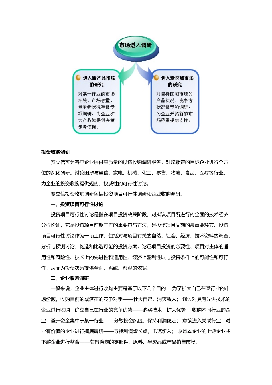 竞争对手调研简介_第3页