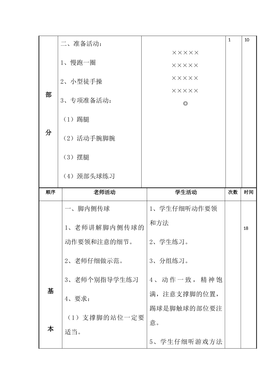 第15周、课时2教案_第2页