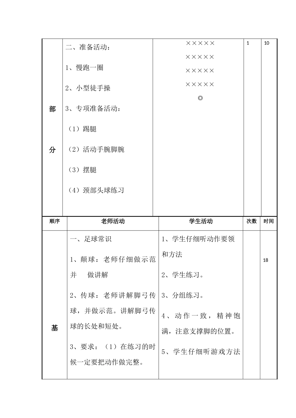 第15周、课时1教案_第2页