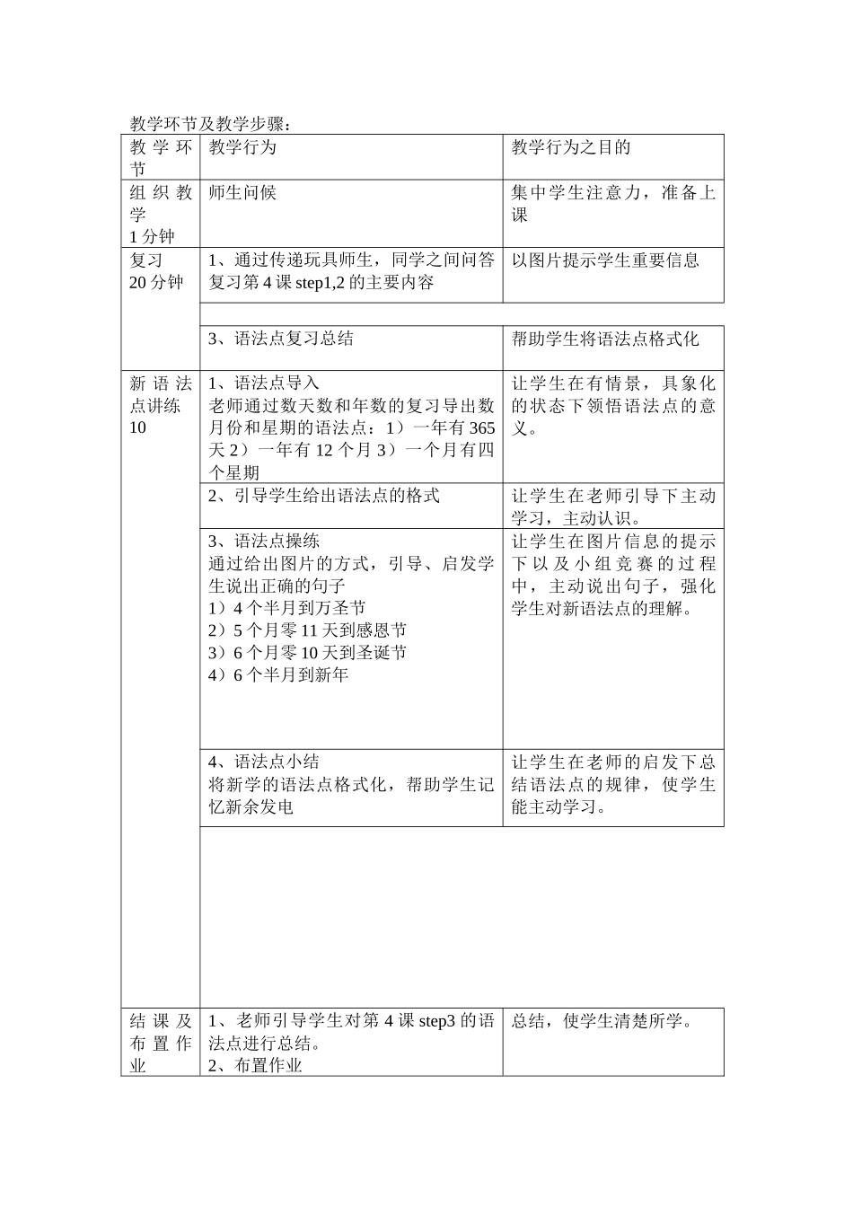 第二次试讲-教案-155-杨佳_第2页