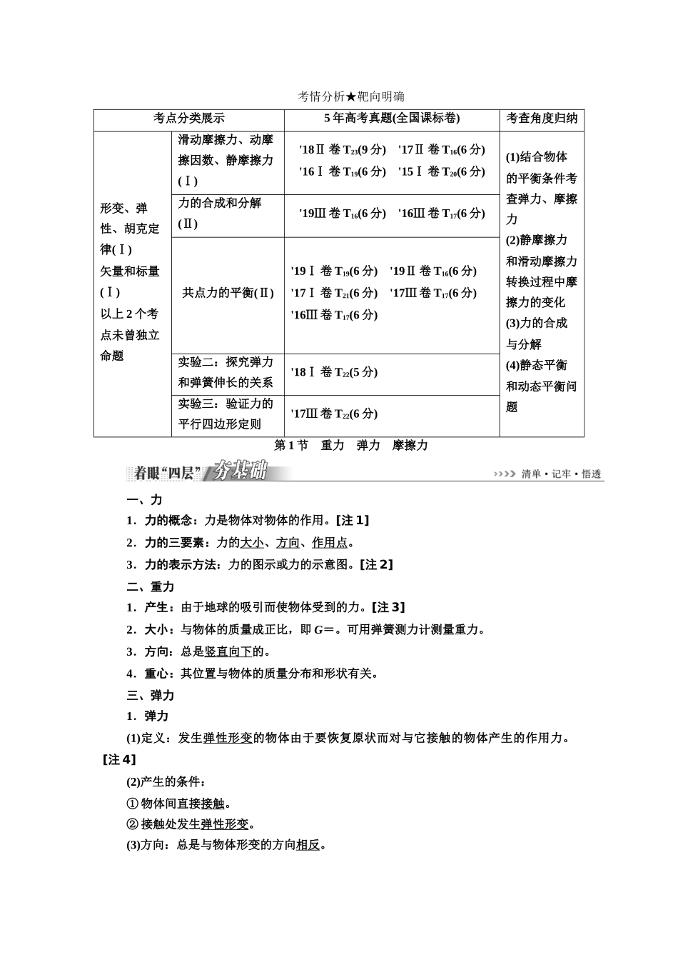 第二章--相互作用_第1页
