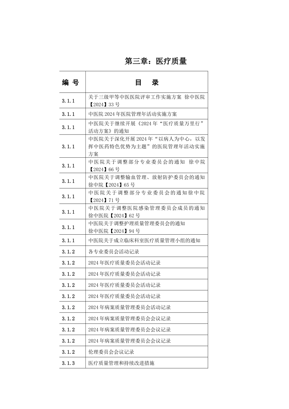 第二章患者安全_第3页