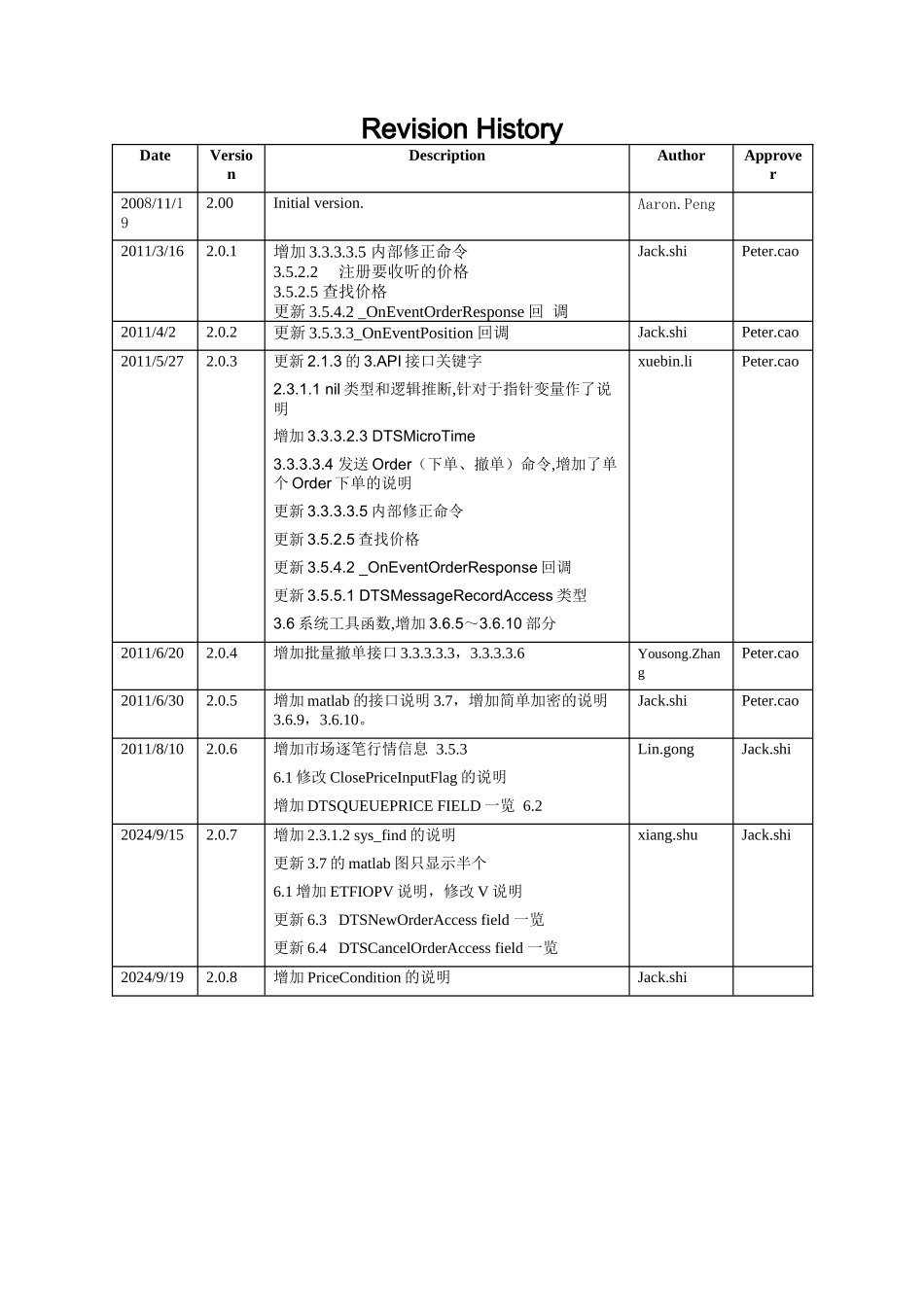 策略编程语言用户编程手册_第2页