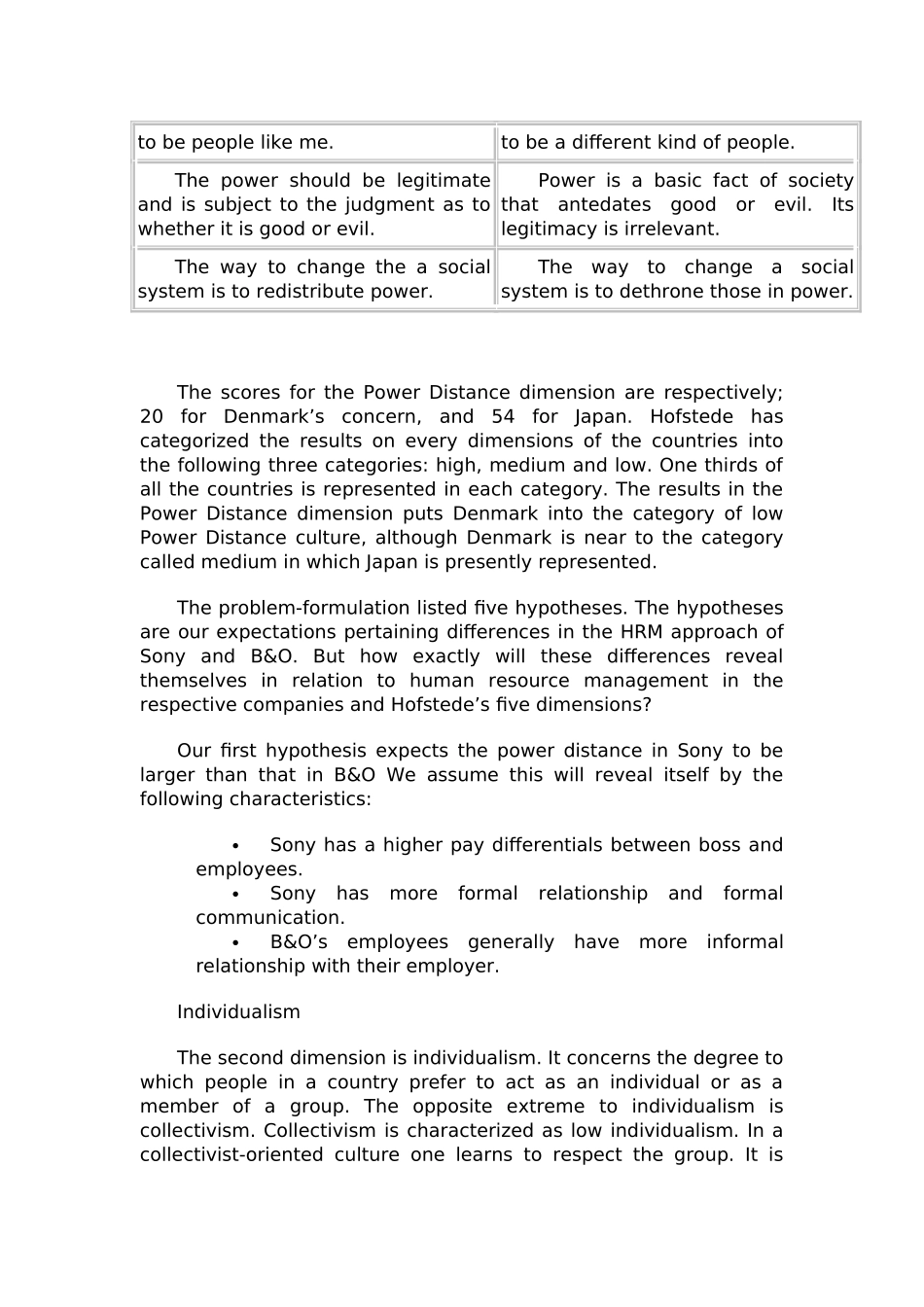 索尼的企业文化概述_第2页