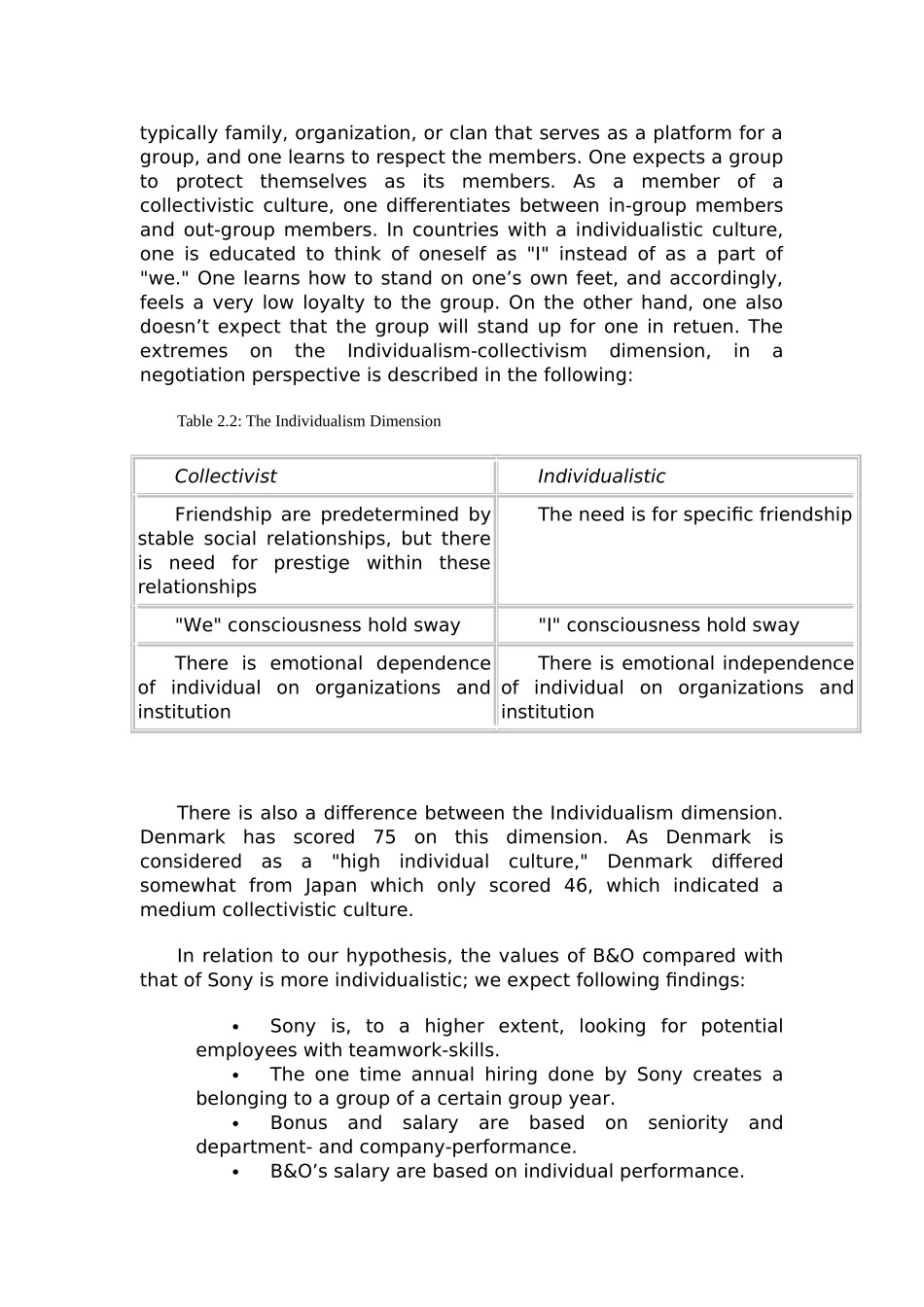 索尼的企业文化概述_第3页