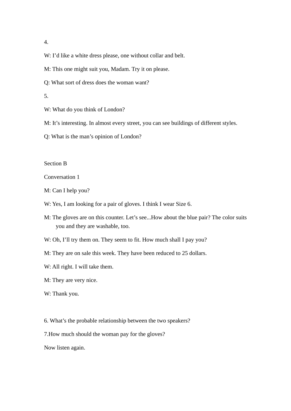 练习十一原文_第2页